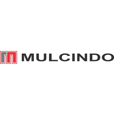 logo-mulcindo