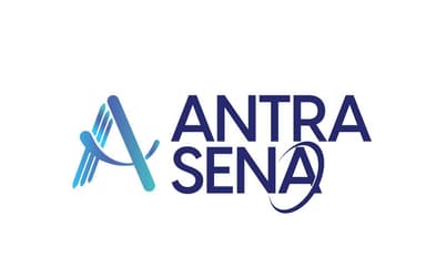 logo-antrasena